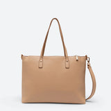 Denise Soft Tote Bag - Borse - Gattinoni Roma