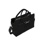 BORSA MAVIS TEKNO FABRIC - Borse - La Fille Des Fleurs