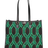 Atena Fortuny Medium - Borse - My-Best Bag