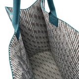 Shopping Media Bella - Borse - Le Pandorine