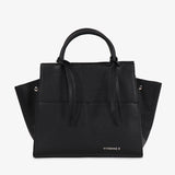 BAG GRANADA - Borse - Vivienne D