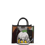 Atena Rhino Medium - Borse - My-Best Bag