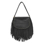 Tracolla media Fringe Hobo - Borse - Le Pandorine