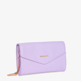 POCHETTE SANTORINI - Borse - Vivienne D