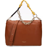 My-Best Bag Reflex Dollaro Borsa Donna