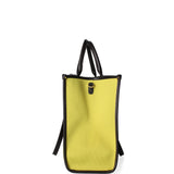 Atena - Lady in the mirror - Borse - My-Best Bag
