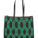 Atena Fortuny Medium - Borse - My-Best Bag