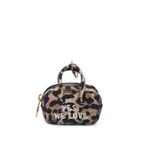 Baby Bag KeyChan - Accessori - Le Pandorine
