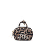 Baby Bag KeyChan - Accessori - Le Pandorine