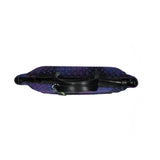 Ashanti Check - Borse - Rebelle Ftc