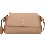 Denise Flap Bag - Borse - Gattinoni Roma