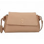Denise Flap Bag - Borse - Gattinoni Roma