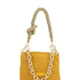 My-Best Bag Reflex Suede Medium Borsa Donna