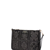 Atena Lisbona Velvet Pochette - Borse - My-Best Bag