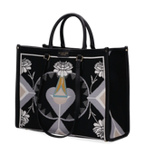 Atena Mirage Big - Borse - My-Best Bag