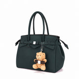 Miss Shopping Bag Large - Borse - Save My Bag