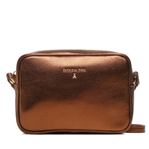 CAMERA CASE / CB8985 L001 - Borse - Patrizia Pepe