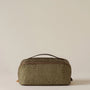 Borbonese Classica Beauty Case Borsa Donna