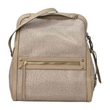 FRAME TRACOLLA BIG - Borse - Borbonese