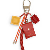 My Best Charm - Portachiavi - My-Best Bag
