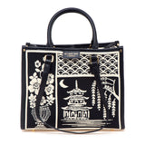 Atena Big Willow - Borse - My-Best Bag
