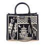 Atena Big Willow - Borse - My-Best Bag