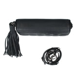 Ginevra - Borse - Rebelle Ftc