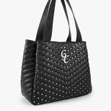 Peggy Micro Studs - Borse - Gio Cellini
