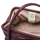 Borsa a mano grande Bottle Maxi - Borse - Le Pandorine