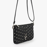 Eva Micro Studs - Borse - Gio Cellini
