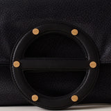 Borbonese Vis A Vis Tracolla Small Borsa Donna