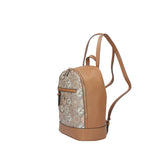 Teodosia BackPack - Zaini - Gattinoni Roma