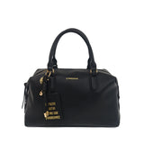 Chicago Bauletto Big - Borse - Le Pandorine