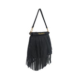 Dallas Shoulder Bag - Borse - Le Pandorine
