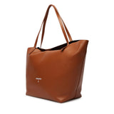 Patrizia Pepe Shopper City Borsa Donna