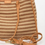 Atena Straw - Borse - My-Best Bag