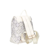 Teodosia BackPack Flap - Zaini - Gattinoni Roma