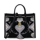 Atena Mirage Big - Borse - My-Best Bag
