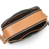 Planetarium Squared Crossbody New - Borse - Gattinoni Planetarium