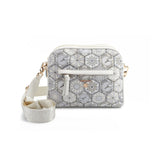 Teodosia Crossbody Daily - Borse - Gattinoni Roma