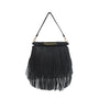Dallas Shoulder Bag - Borse - Le Pandorine