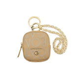 Charlie KeyChan - Accessori - Gattinoni Roma