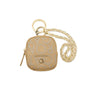Charlie KeyChan - Accessori - Gattinoni Roma