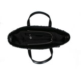 Ashanti Check - Borse - Rebelle Ftc