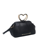 Venezia Medium - Borse - Le Pandorine