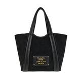 Vicky Shopping Grande - Borse - Le Pandorine