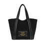 Vicky Shopping Grande - Borse - Le Pandorine