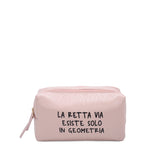 Trousse Pillole - Portafogli - Le Pandorine