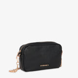 MINI BAG SANTORINI - Borse - Vivienne D