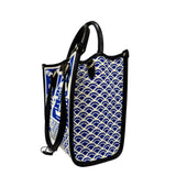 Atena Medium Willow - Borse - My-Best Bag